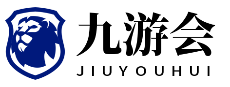 UED体育官网 - 聚合NBA英超西甲等热门赛事